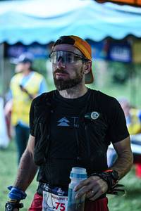 BIB: 100
                            <button type="button" onclick="openModal(22359848)" class="btn btn-primary btn-sm float-right btn-popup" data-toggle="modal" data-target=".modal-high-quality">
                        <i class="fas fa-shopping-cart"></i> Add to Cart
                    </button>
                                            <button type="button" onclick="isThisMe(22359848, true)" class="btn btn-success btn-sm float-right btn-popup btn-isme hidden" data-toggle="tooltip" data-placement="bottom" title="นี่คือรูปของคุณใช่ไหม คลิกที่นี่เพื่อเอาเข้าอัลบั้ม">
                        <i class="fas fa-plus"></i> Add to album
                    </button>
                    <button type="button" onclick="isThisMe(22359848, false)" class="btn btn-warning btn-sm float-right btn-popup btn-isnotme hidden">
                        <i class="fas fa-ban"></i> Remove from album
                    </button>